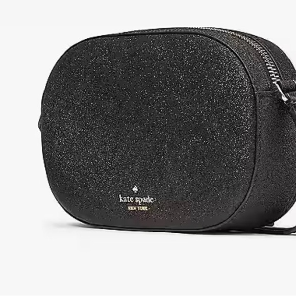 Kate spade crossbody purse - BNWT - Picture 3 of 6